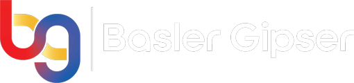 Basler Gipser